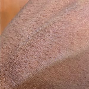 Meet your Posher, Zik